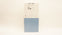 Stryker 897005 HydroSet XT Injectable HA Bone Cement 8Ga - Box of 5 (x)